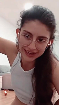 Chcaní na My Grain Sportovní spandex šortky Během