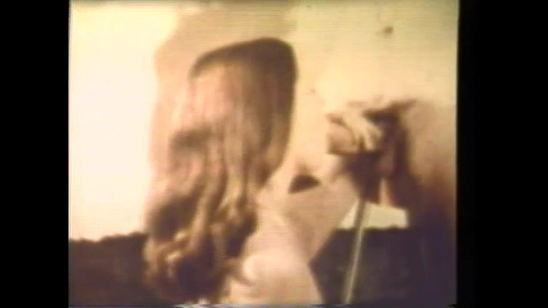 The Unforgettable: Рік Кольт Лох