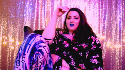 goddessjoules: Crevettes, loser, sph, coaching masturbatoire, femdom