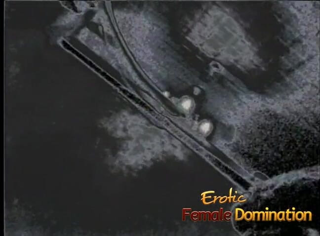 Erotic Female Domination: oonchi eri ke joote vaali mahilaon ka kloj ap tin...