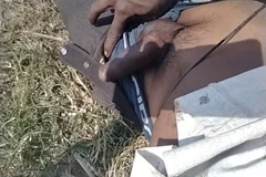 Babu Sisodiya