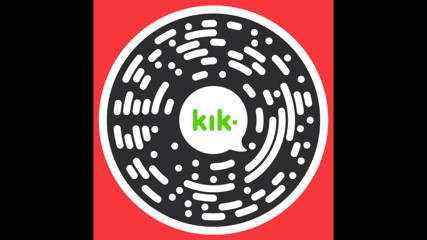 Cum tribute studio: cumcompilatie