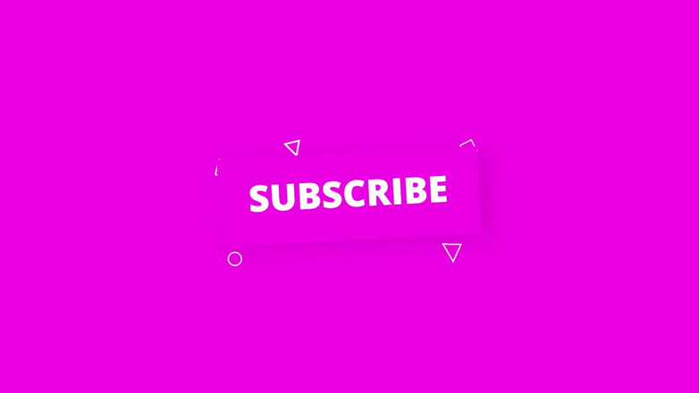 Campsissyboi: Endast ljud - Kinky Podcast 6 Självsugande verkar kul men skulle det...