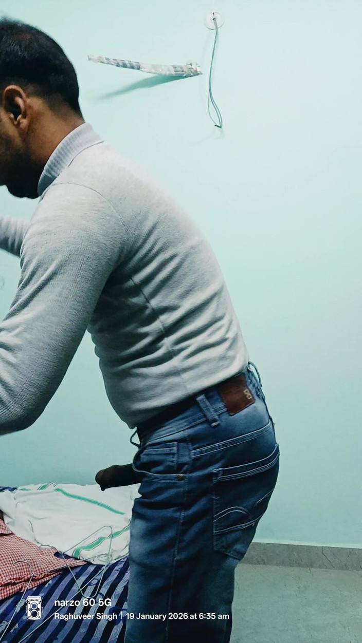 Rajasthani-old-lover: Amerika východní a jihovýchodní Asie Jižní Asie Střední východ a...