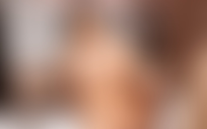 Virtual Real Porn