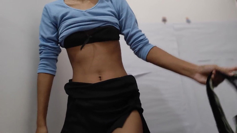 desigirl93: Desi bhabhi digitación