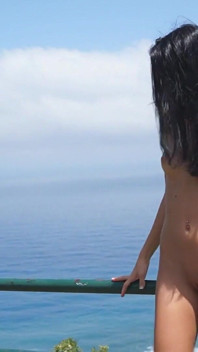 Madeira