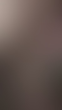 Oral Sex and Pussy Fucking in the Bathroom