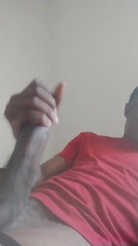 Vidéo de