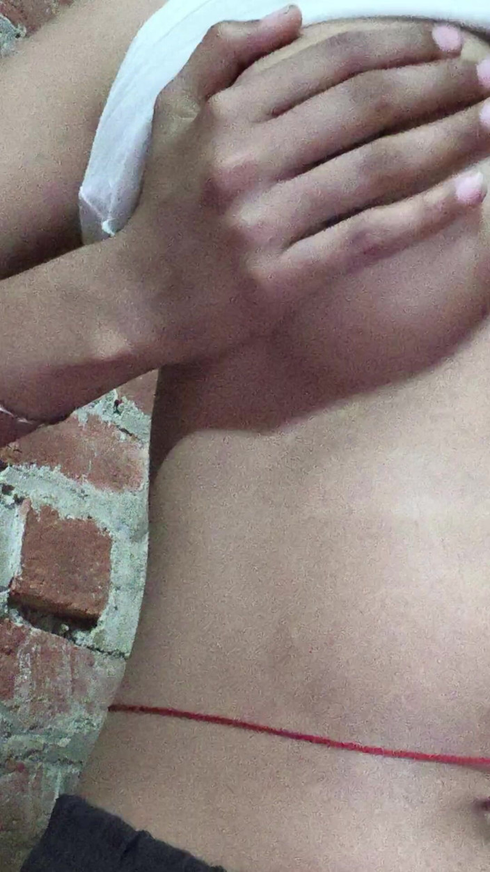 Monale2s: Sexy Video