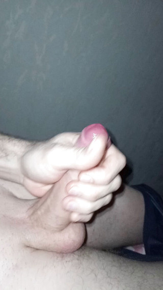 Carturtor: Snažila se stříkat