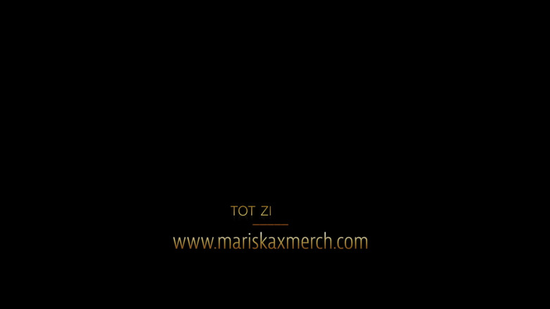 Mariska x: Mariskax tüm sikiş festivali için ücretsiz - bölüm 3