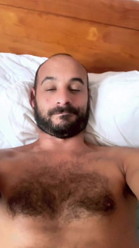 Good Morning!