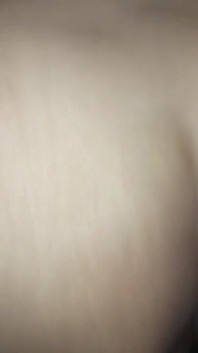 Desi Bhabhi Riding on Brotherin Law Dick in Green Saree