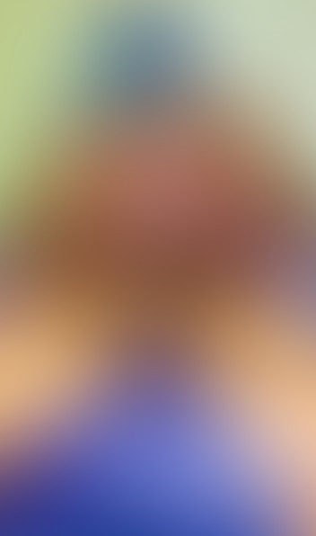 Locked due to age restriction