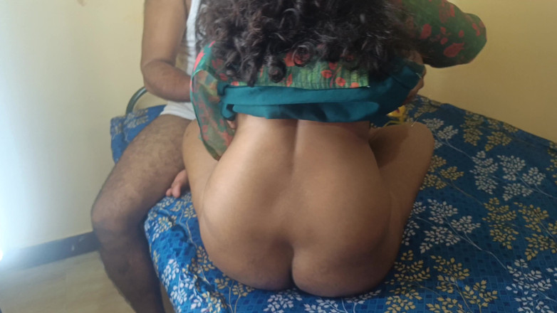 Magilmathi: Studentin xXX
