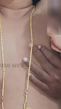 Owner Wife Fuck Male Servant- 3 Cum on Ass Blowjob Doggy