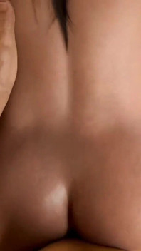 Stepson Please Don't Cum Inside My Pussy