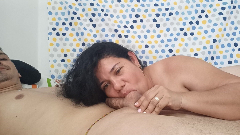 Valkyrieandluigy: 我的女友想要牛奶