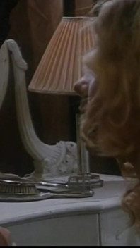 Sarah Young in: sexy agent Prima parte - (original kompletter film ungeschnitten)