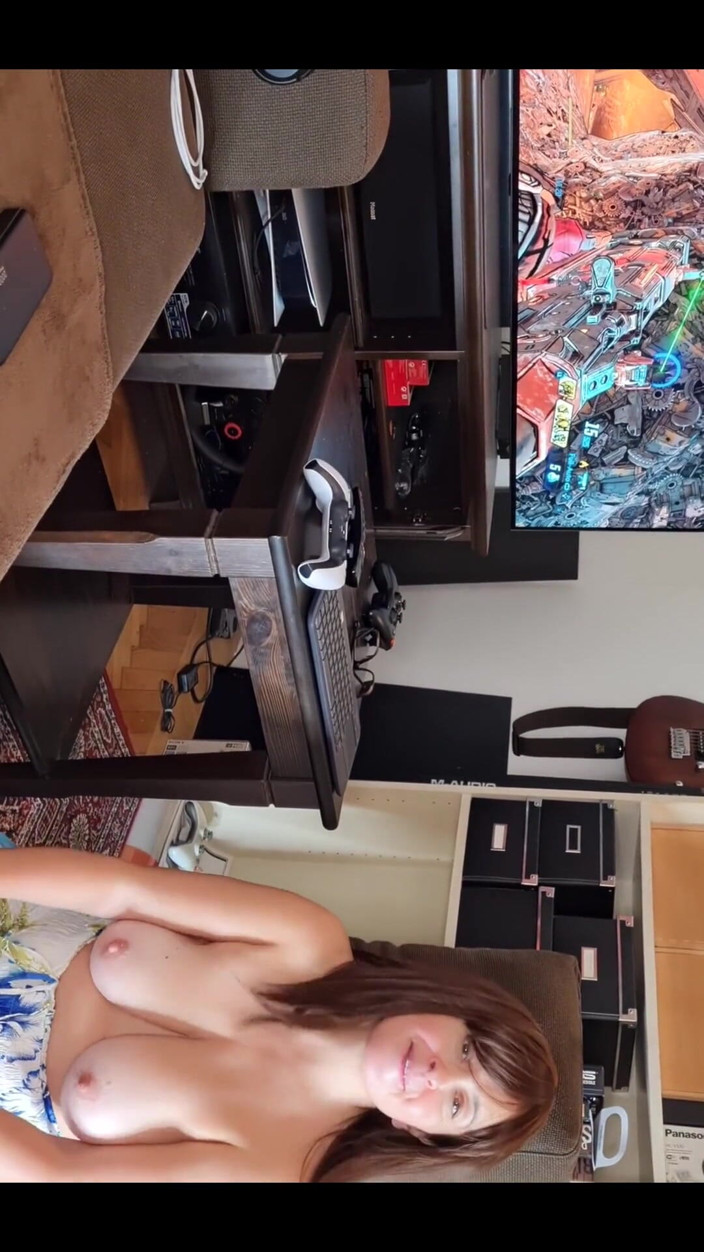 BritneySwallows: Borderlands iii bonus sakso ve döl yutma serbest oyuncu kız