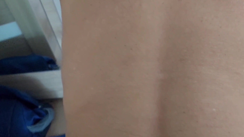 Selena701: Moglie Matura Bionda Amatoriale Che Si Gode Il Sesso Nuda