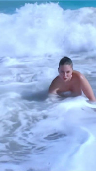 Sexy Video