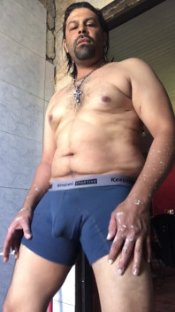 부엌