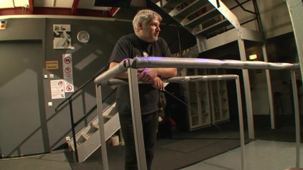 Absolute BDSM films - The original: Submissive and enslaved
