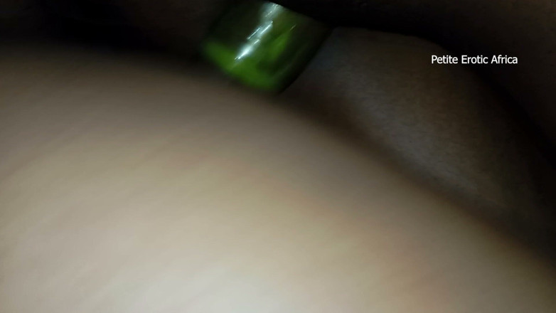 Petite Erotic Africa: 5 Mb / 1 Gb Skinny Tall Juiy Ass Fucked