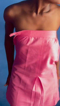 Ho 18 anni e sto per iniziare a fare porno