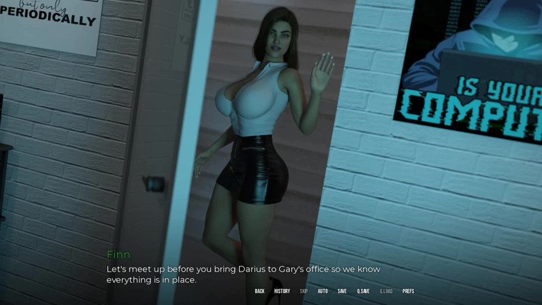 Dirty GamesXxX: Güvenlikte: iki ateşli kız diğeri ile evlenmedi, önce büyük yarağı kimin...