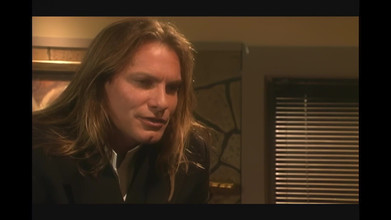 Matador: Di pejabat saya menghisap zakar anda