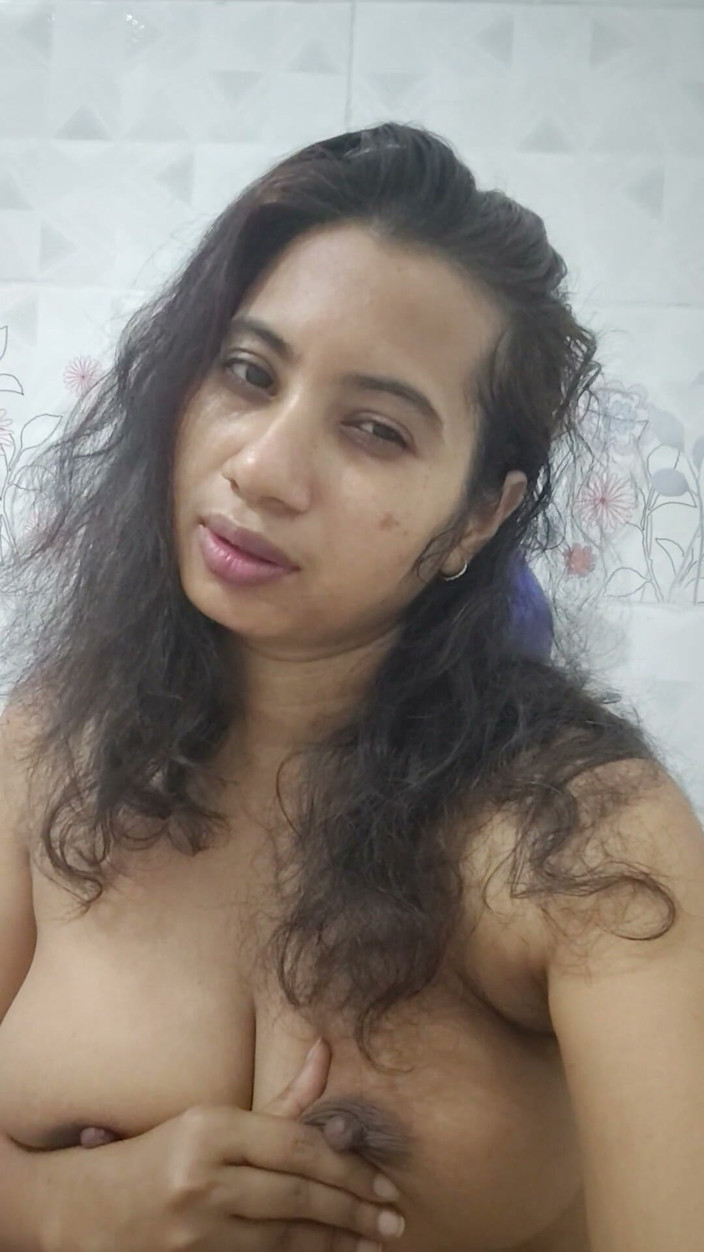 Mistress_Mijo: Hot Boobs