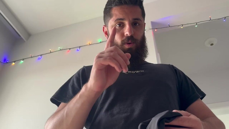 Rope Hunter: Pov: kamu teman tawananku dan aku bakal ngasih kamu hiasan...