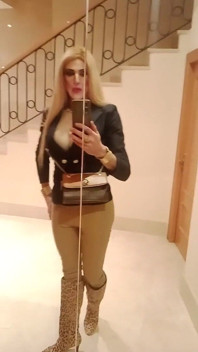Going Out 3