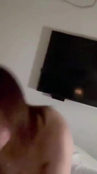 Nachtelijke affaire met de vrouw van mijn vriend een geheime ontmoeting kon geen van ons vergeten
