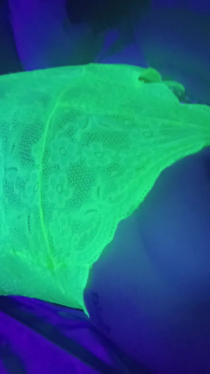 Smokin Summer: 플레이 타임 2467