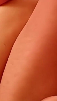 Grandota madura milf culona en cuatro
