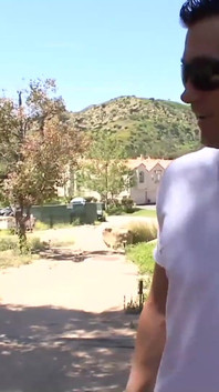 4 cena - Peitos grandes e lascivos 6 - Filme completo / mais de 100 min