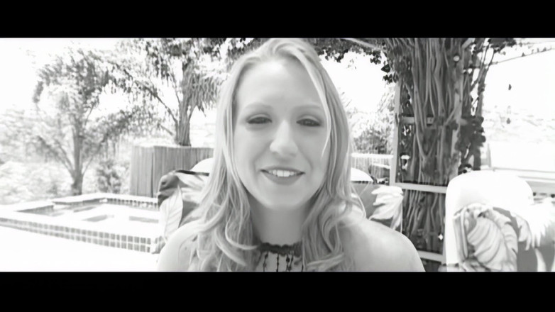 Pure redlight: Королева екстремального задоволення