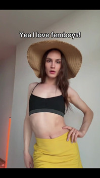 Solo Babe