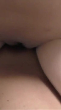 Morgann