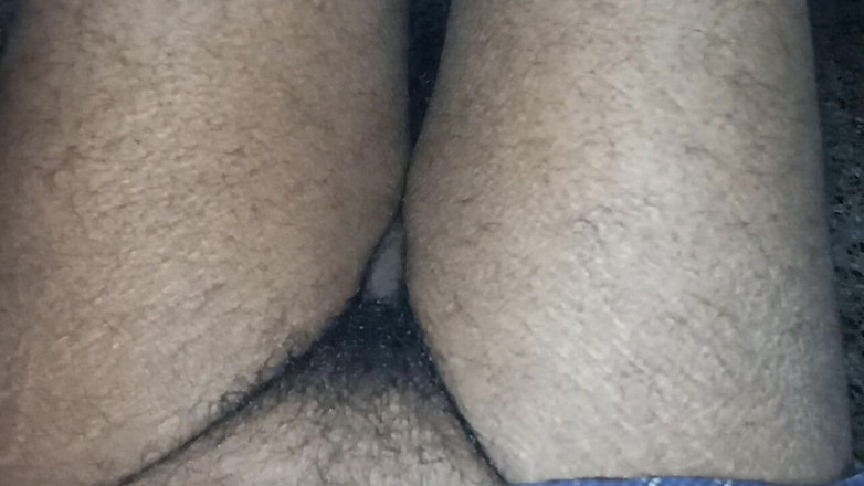 Sweet Indian cock: La mia moglie in ufficio di dubai. Leccare il mio...