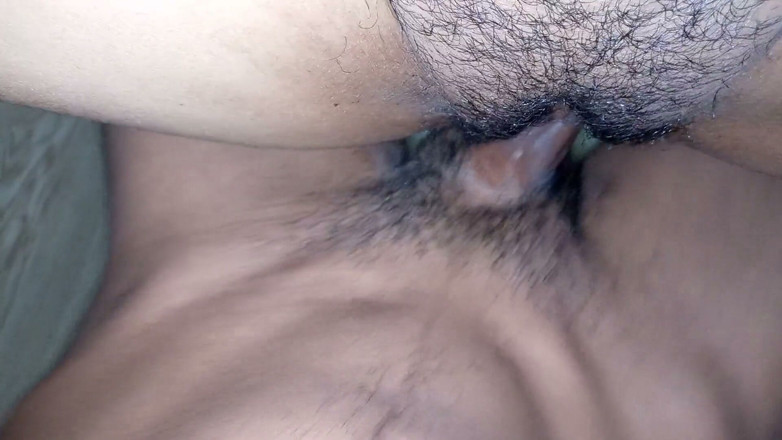 Amrita32: Hot Indian Desi Step Brother in Law and Sister in...