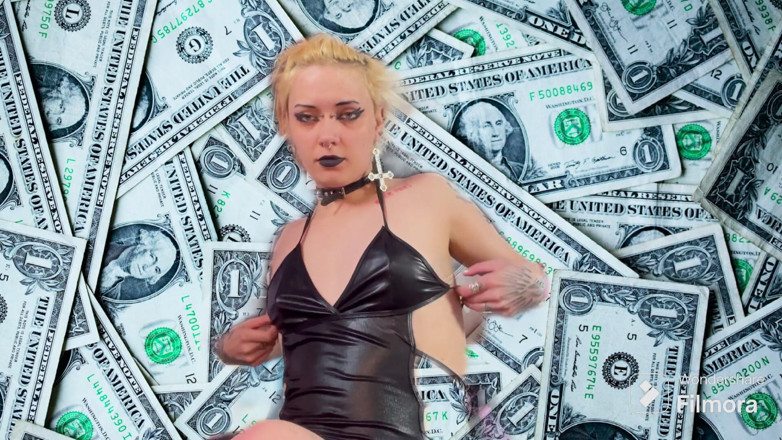Glitterqueen1999: Trimite trimite-i tot ce ești bun