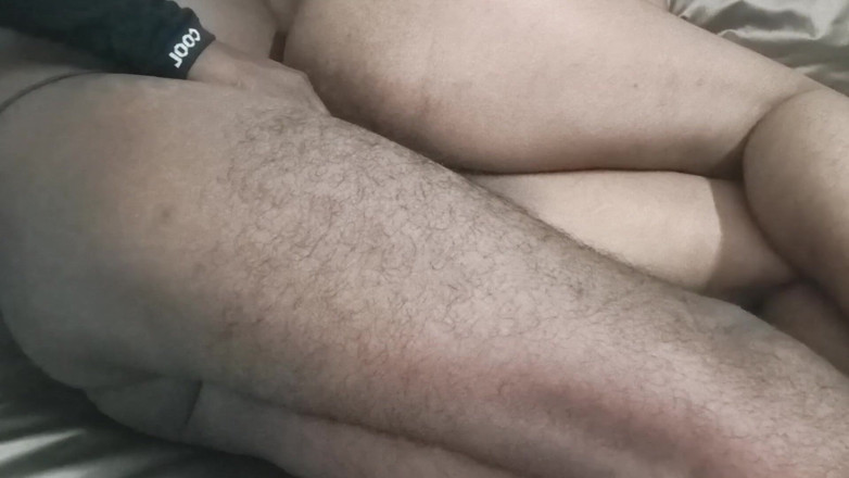Indian innocent wife: Hintli Telugu ateşli teyze arkadan sikişiyor seks videoları