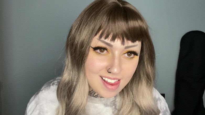 Miss Valentina: Vrei să te întâlnești și să obții Beat