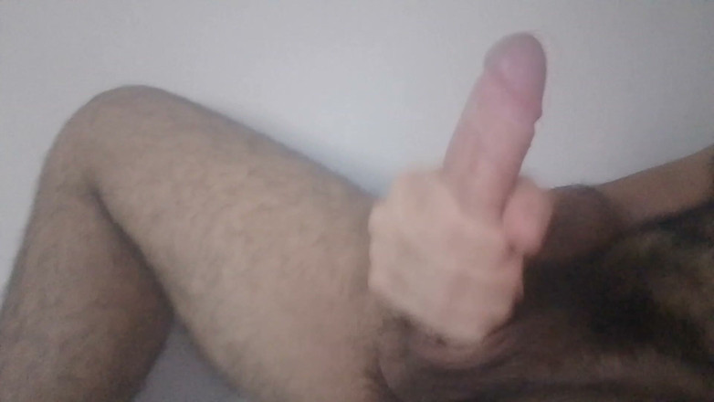 Asesino93: My Cock for You