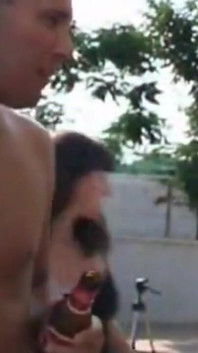 Sexy Video: Crystal-wells_pool_mo_02